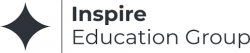 Login - Inspire Education Group